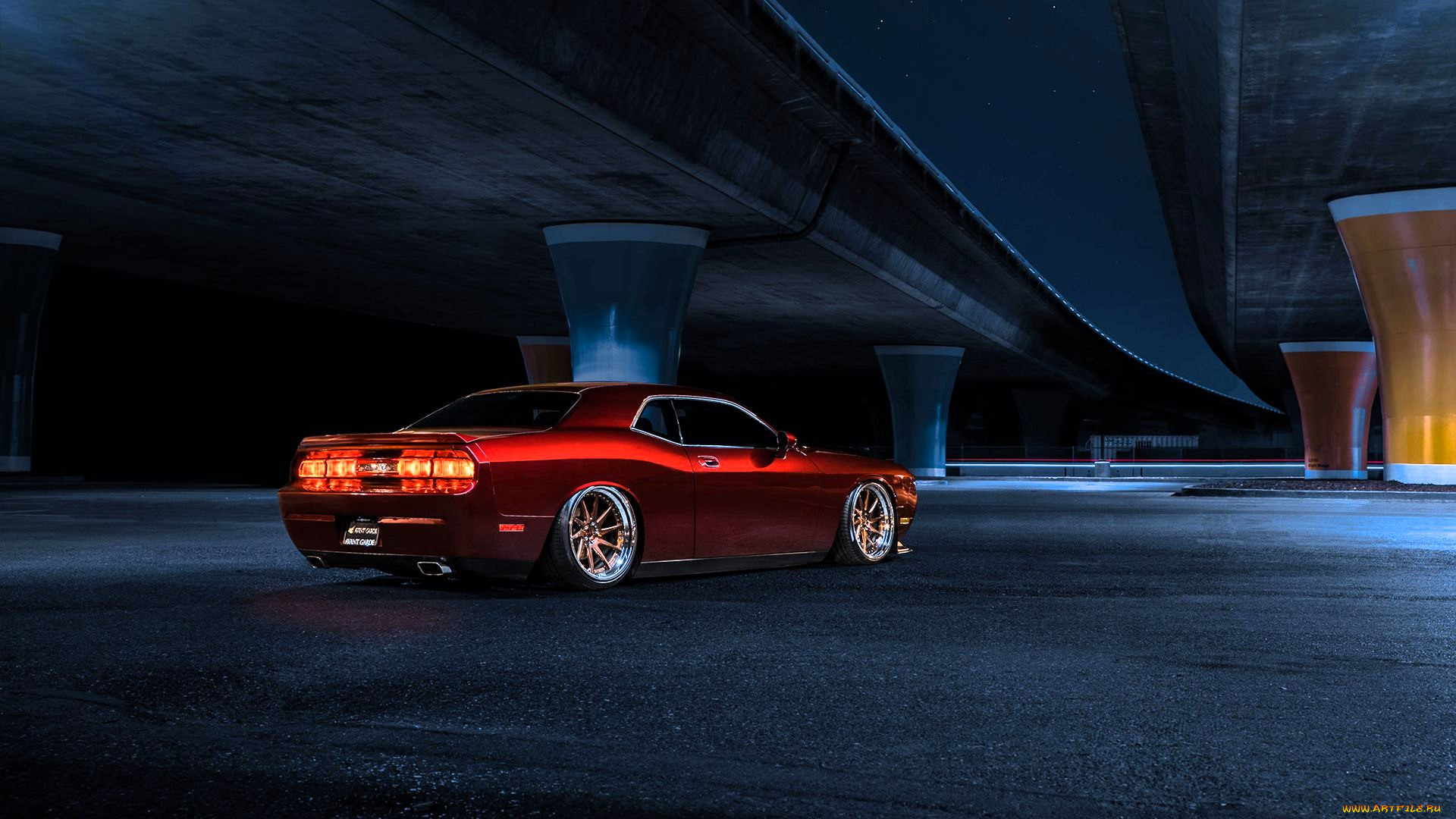 dodge challenger, , dodge, , , 